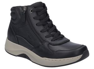 Sneaker JOSEF…