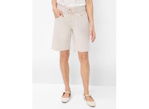 Bermudas BRAX…