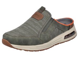 Clog RIEKER,…