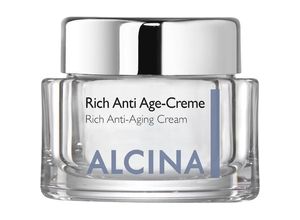 ALCINA…