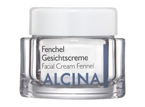 ALCINA…