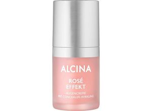 ALCINA…