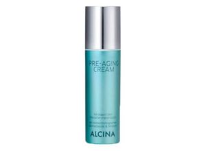 ALCINA…