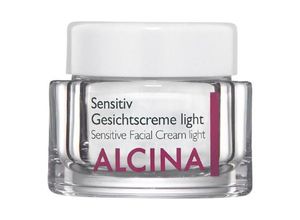ALCINA…