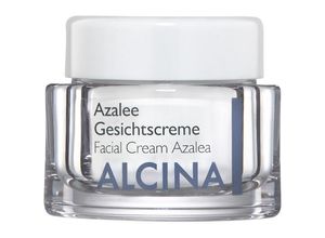 ALCINA…
