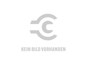 Spender für…