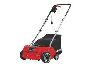 Einhell GC-SA…