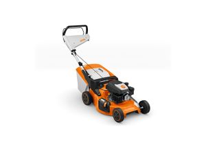 STIHL…