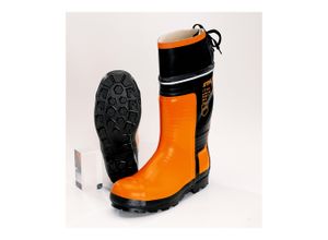 STIHL…