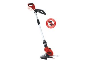 Einhell…