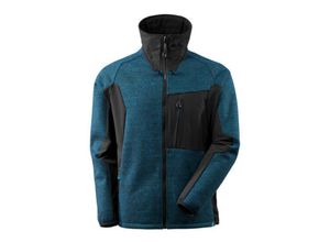 Mascot Jacke,…