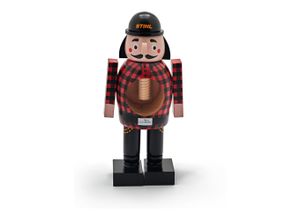 STIHL…