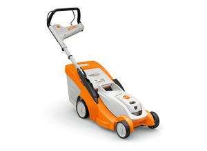 STIHL…
