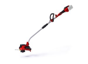 Einhell…