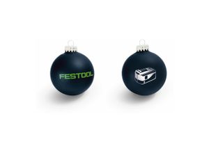 Festool…