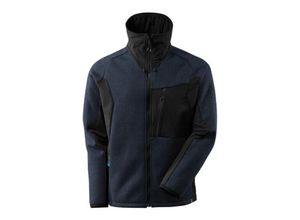Mascot Jacke,…