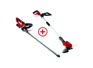 Einhell…