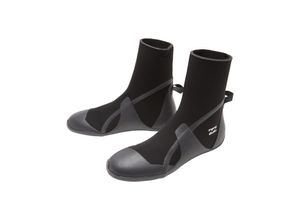 Wasserschuh…