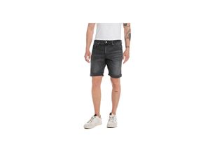 Bermudas REPLAY…