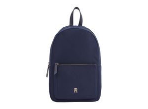 Rucksack TOMMY…