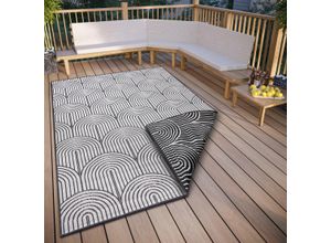 Outdoorteppich…