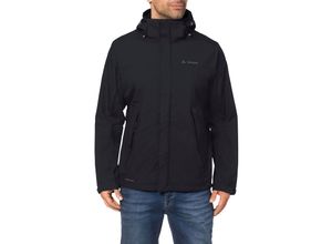 Outdoorjacke…
