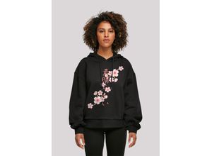 Kapuzenpullover…