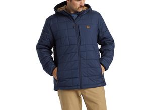 Outdoorjacke…