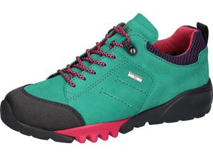 Trekkingschuh…