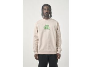 Strickpullover…
