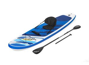 Hydro-Force™…