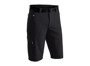 Bermudas MAIER…