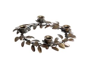 Chic Antique…