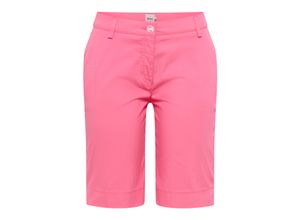 Bermudas BRAX…
