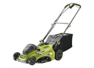 RYOBI…