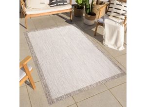 Outdoorteppich…