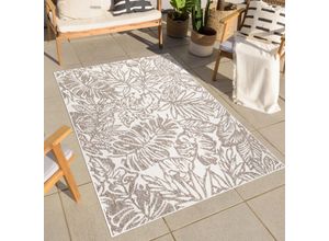 Outdoorteppich…
