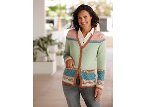 Cardigan CASUAL…