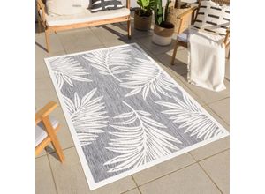 Outdoorteppich…
