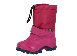 Gummistiefel…