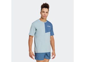 Funktionsshirt…