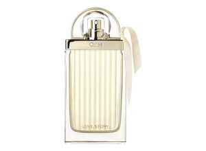 Chloé - Chloé…