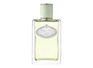 Prada -…