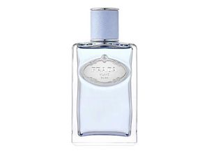 Prada -…