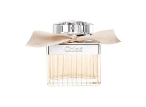 Chloé - Chloé -…