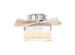 Chloé - Chloé -…