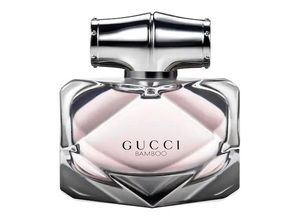 Gucci - Gucci…