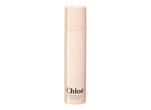 Chloé - Chloé -…
