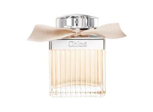 Chloé - Chloé -…