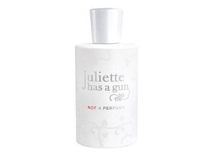 Juliette Has A…